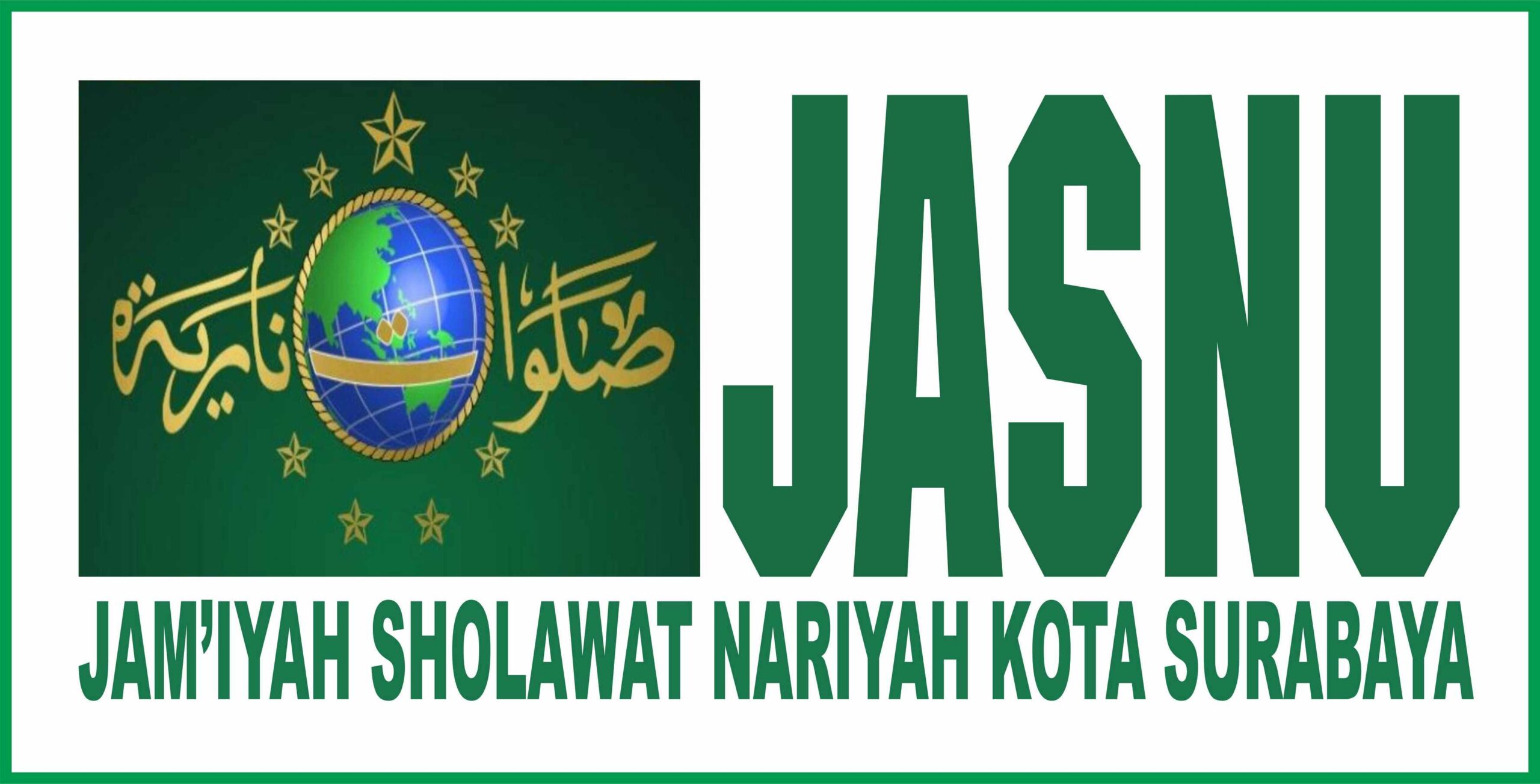 JASNU SURABAYA