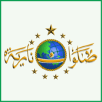 JASNU SURABAYA